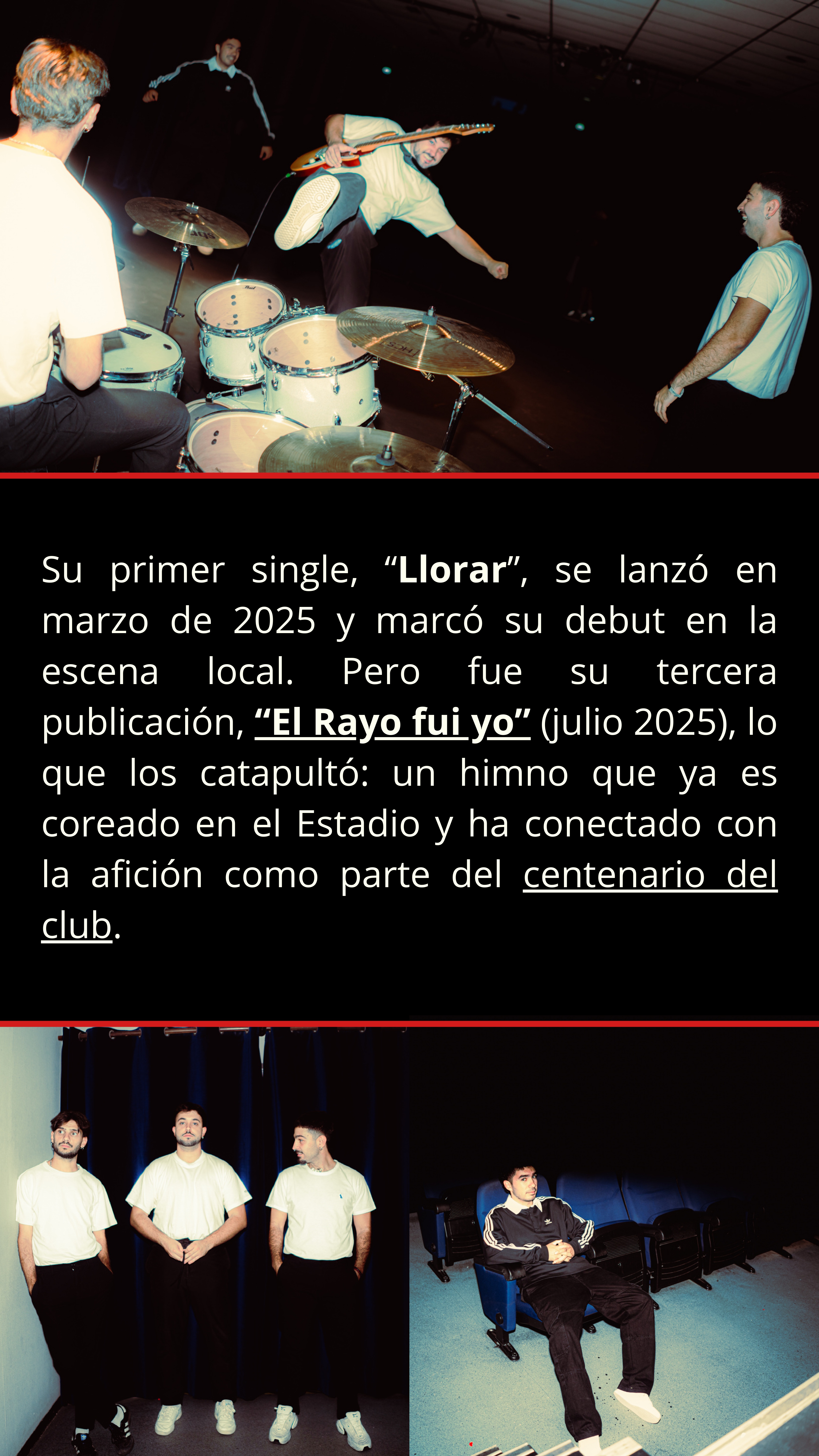 Dossier página 4